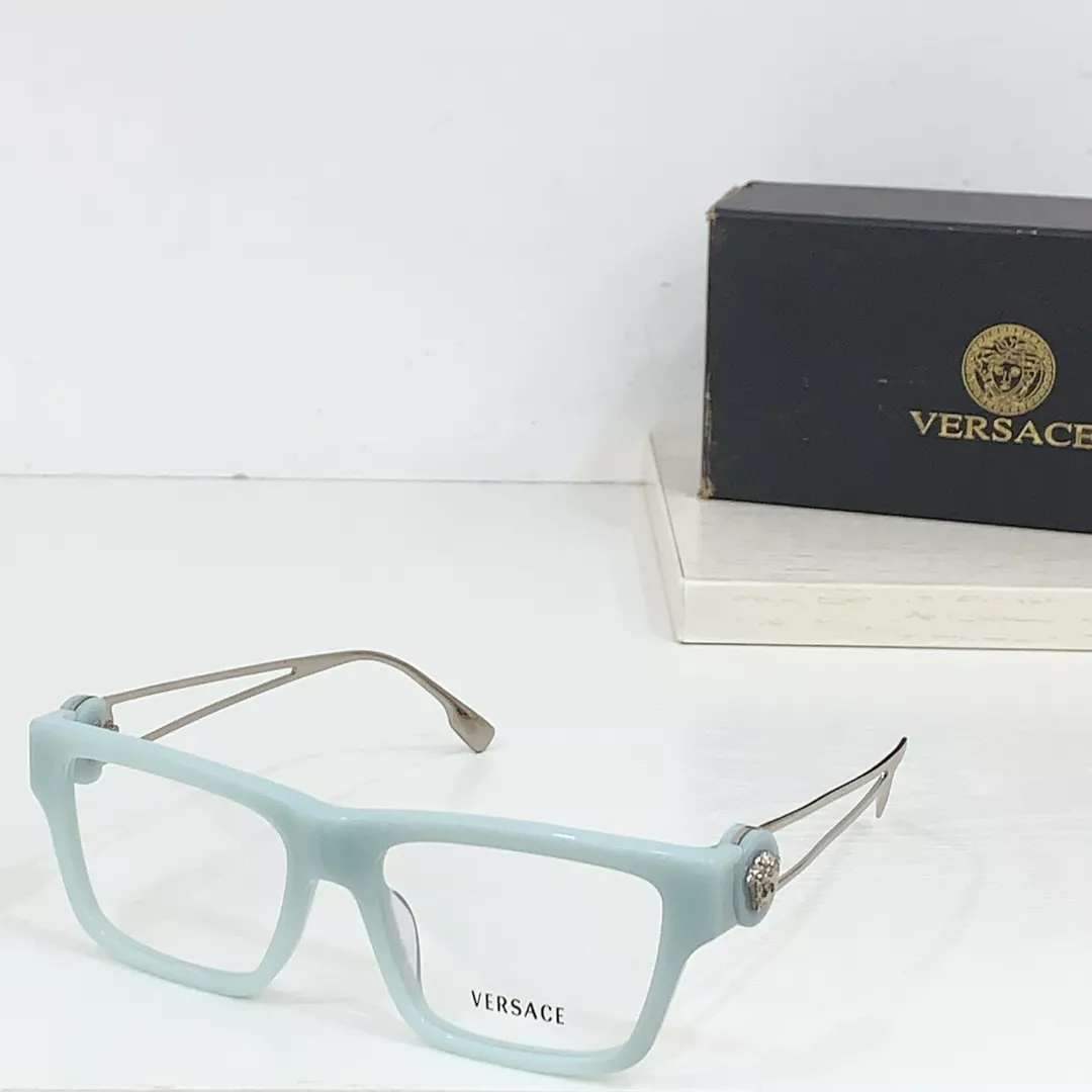 versace goggles s_12b411b